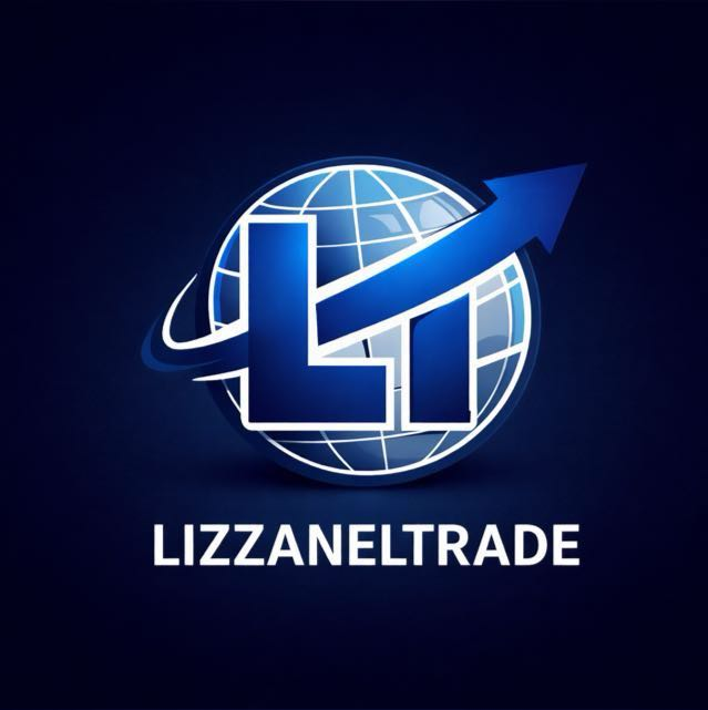 lizzaneltrade.com